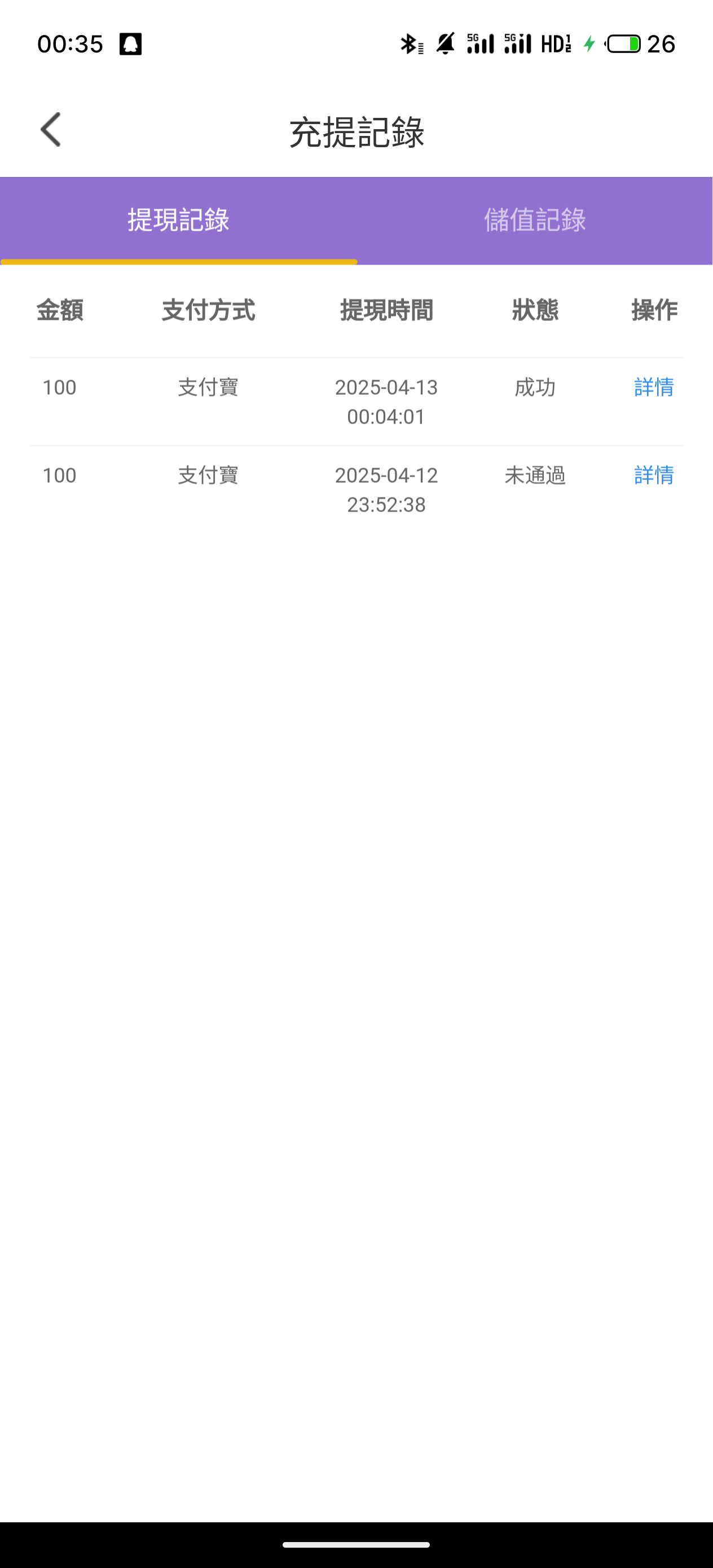S50413-00351079_com.qffjpxscdk.qncagcywis.png