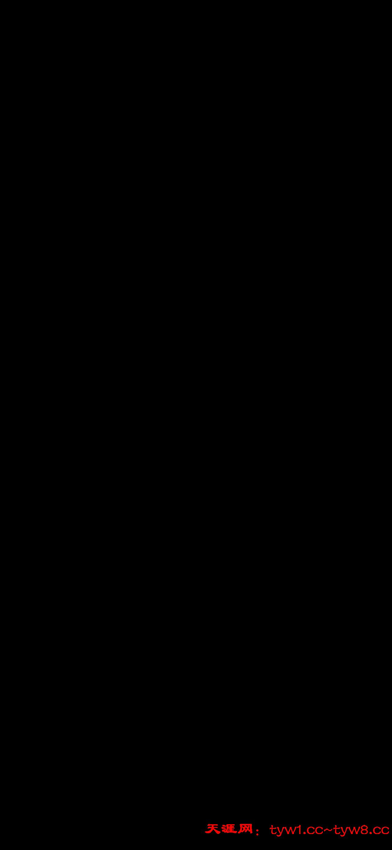 Screenshot_2026-02-01-19-25-37-103_com.bdy5m1.fsznxkgk.jpg