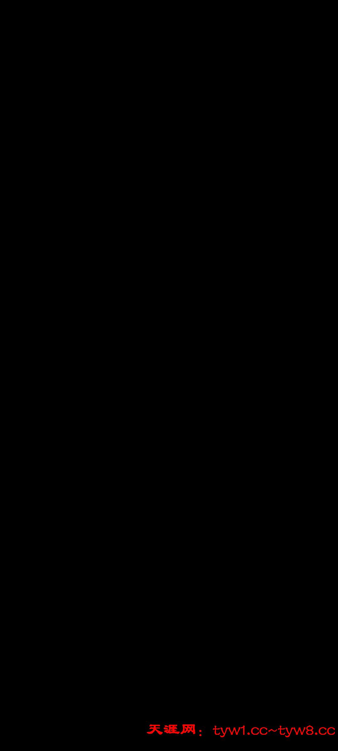 Screenshot_20260610_023132_com.huawei.browser.jpg