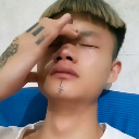 没发觉