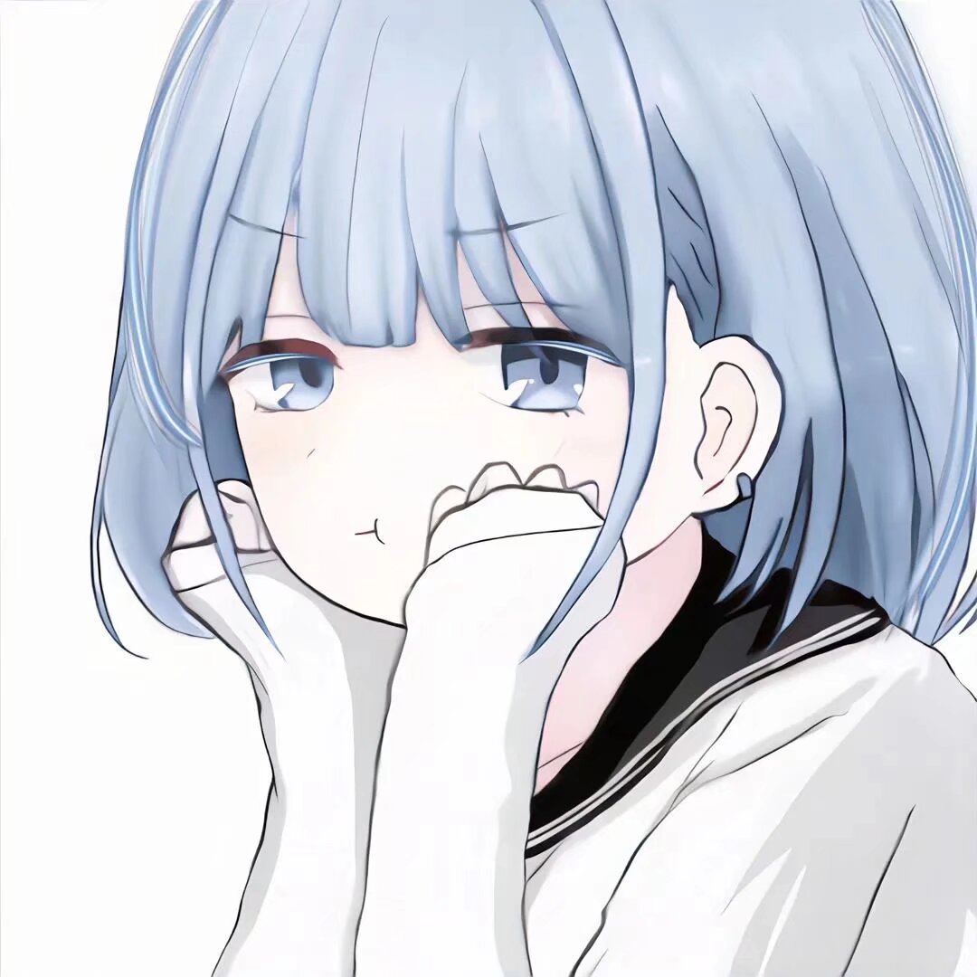 一字撸