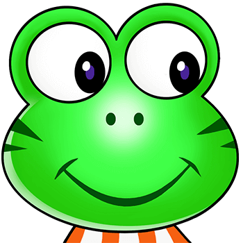 jungege888