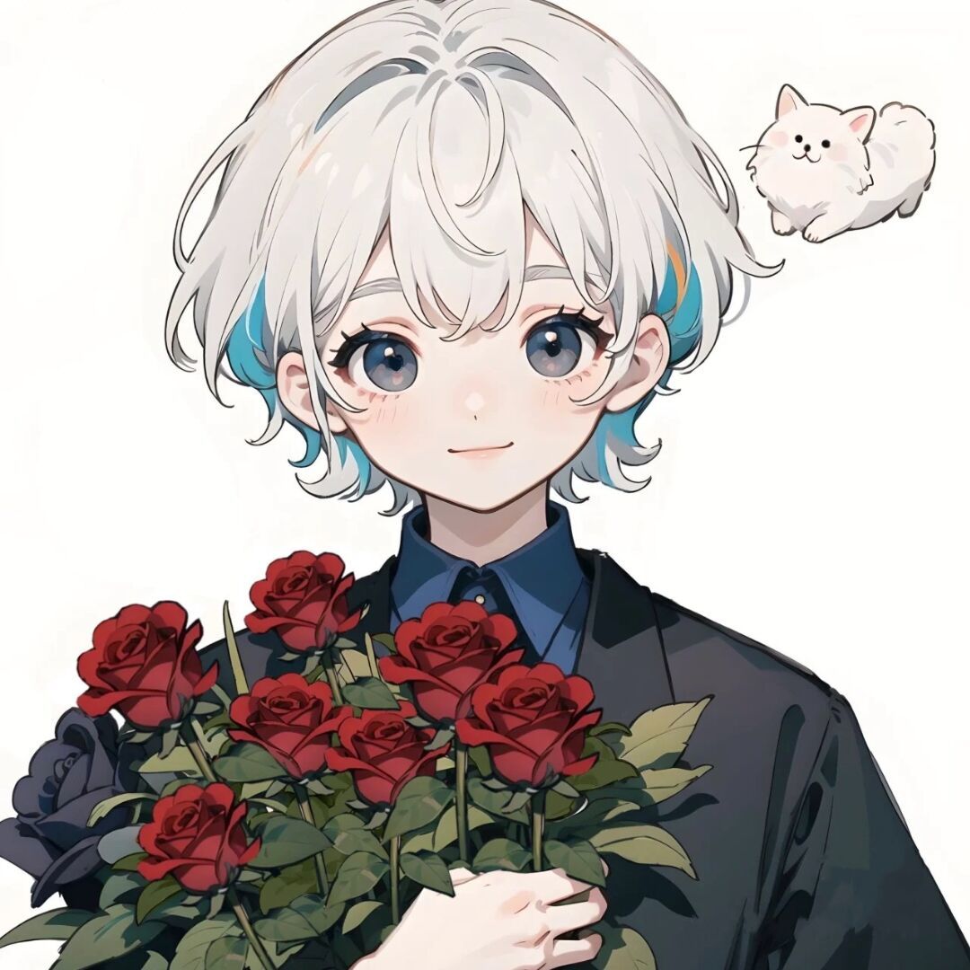 晴