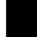 qin0702