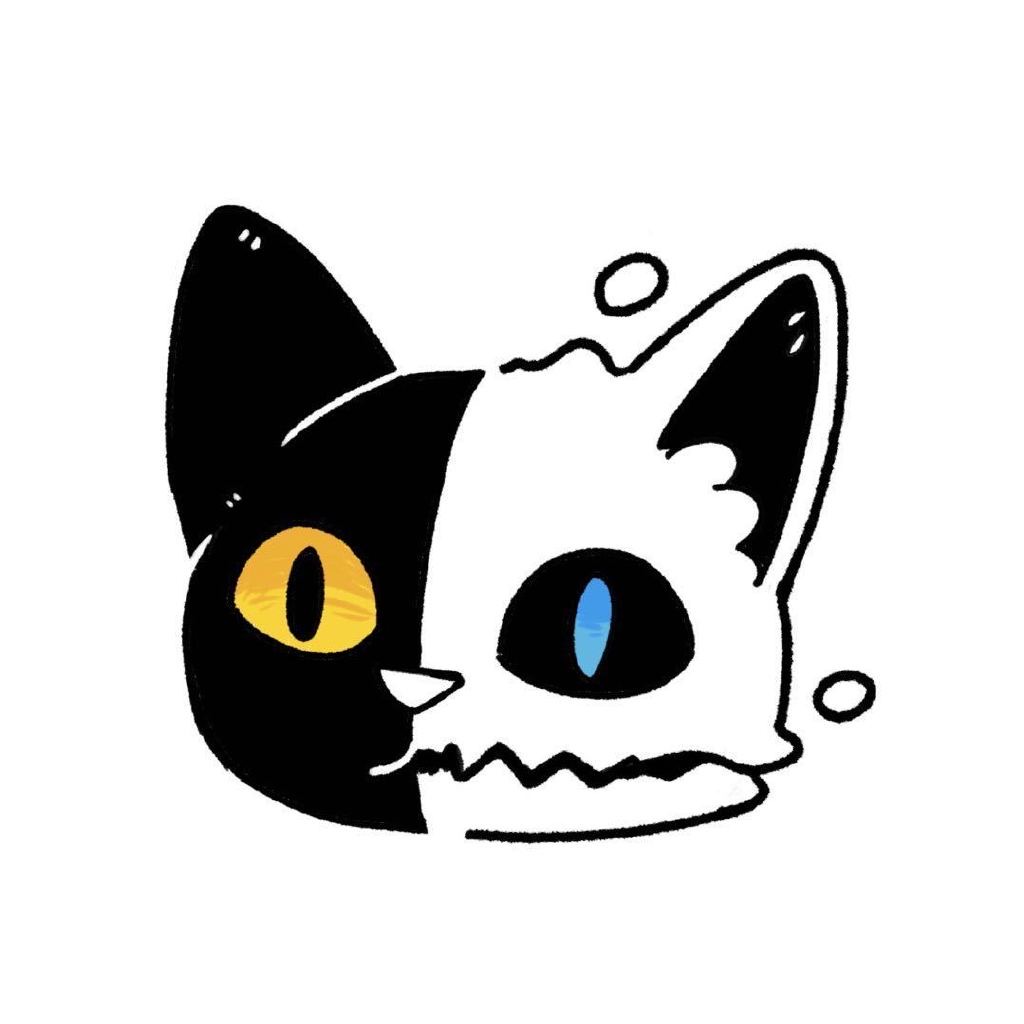 why0203