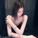 李知恩