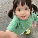 很内向出门就走下水道