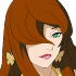 XXXX2007
