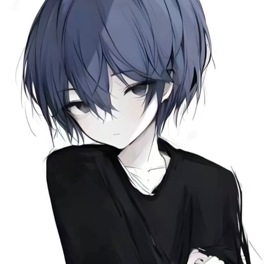 中奖版