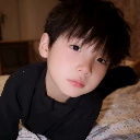 liaonao123