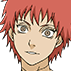zhu1234