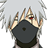 zx1921520