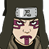 ff617613456