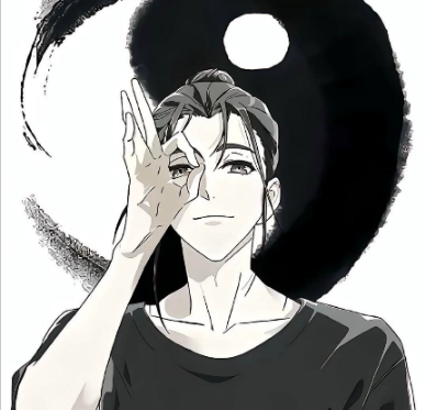 zhangwei66