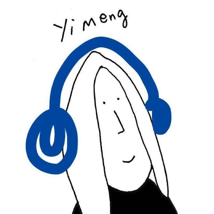 情头