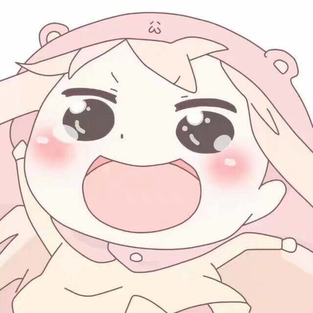 xx25808