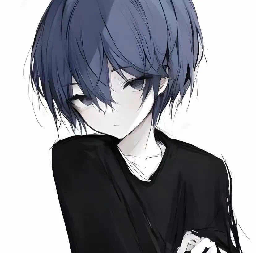 akmi00