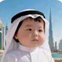 caiqilai8