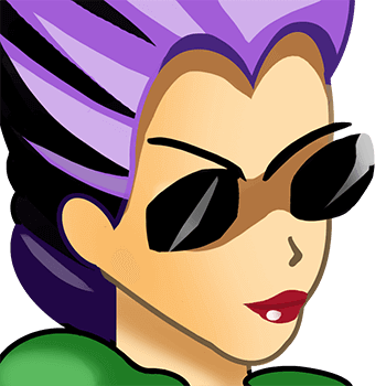 qweasd100