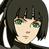 rtf123
