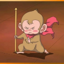 祥儿