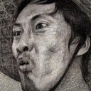 鱼哥