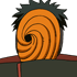 渡