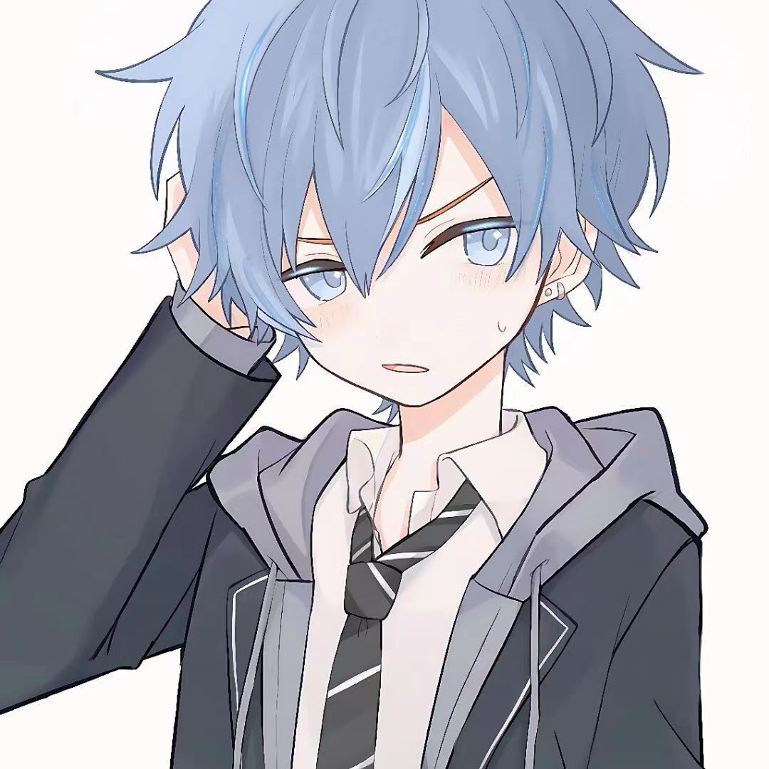 Jex