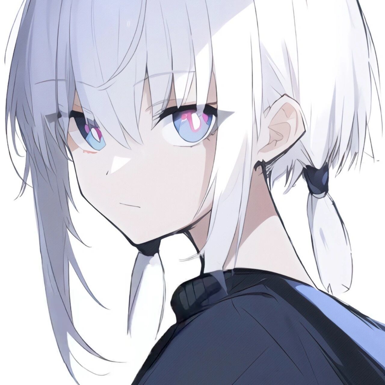 逸寒