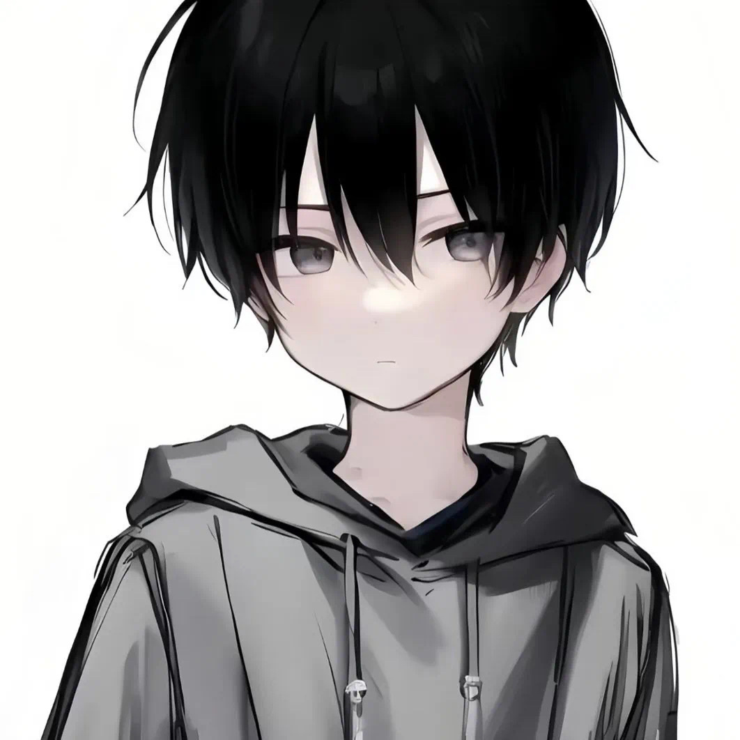 duwejun