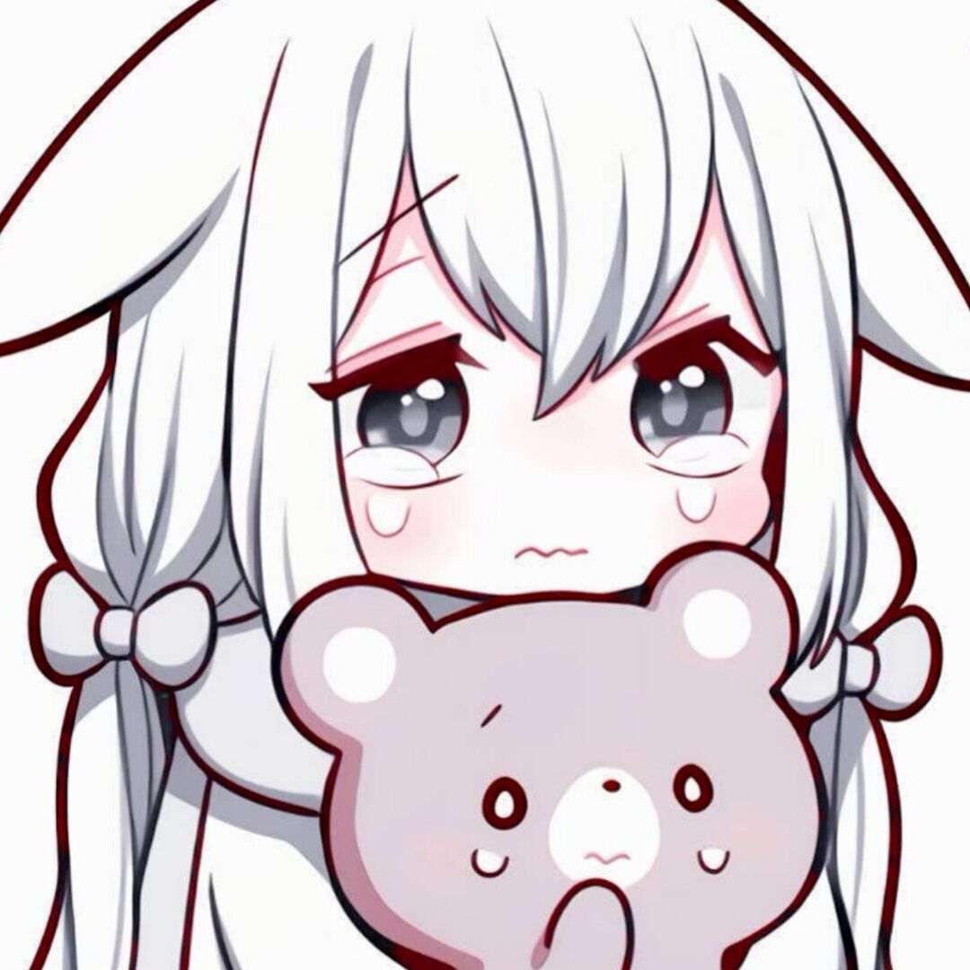 胡歌