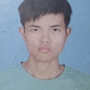 友望
