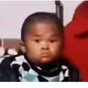 我是马小云