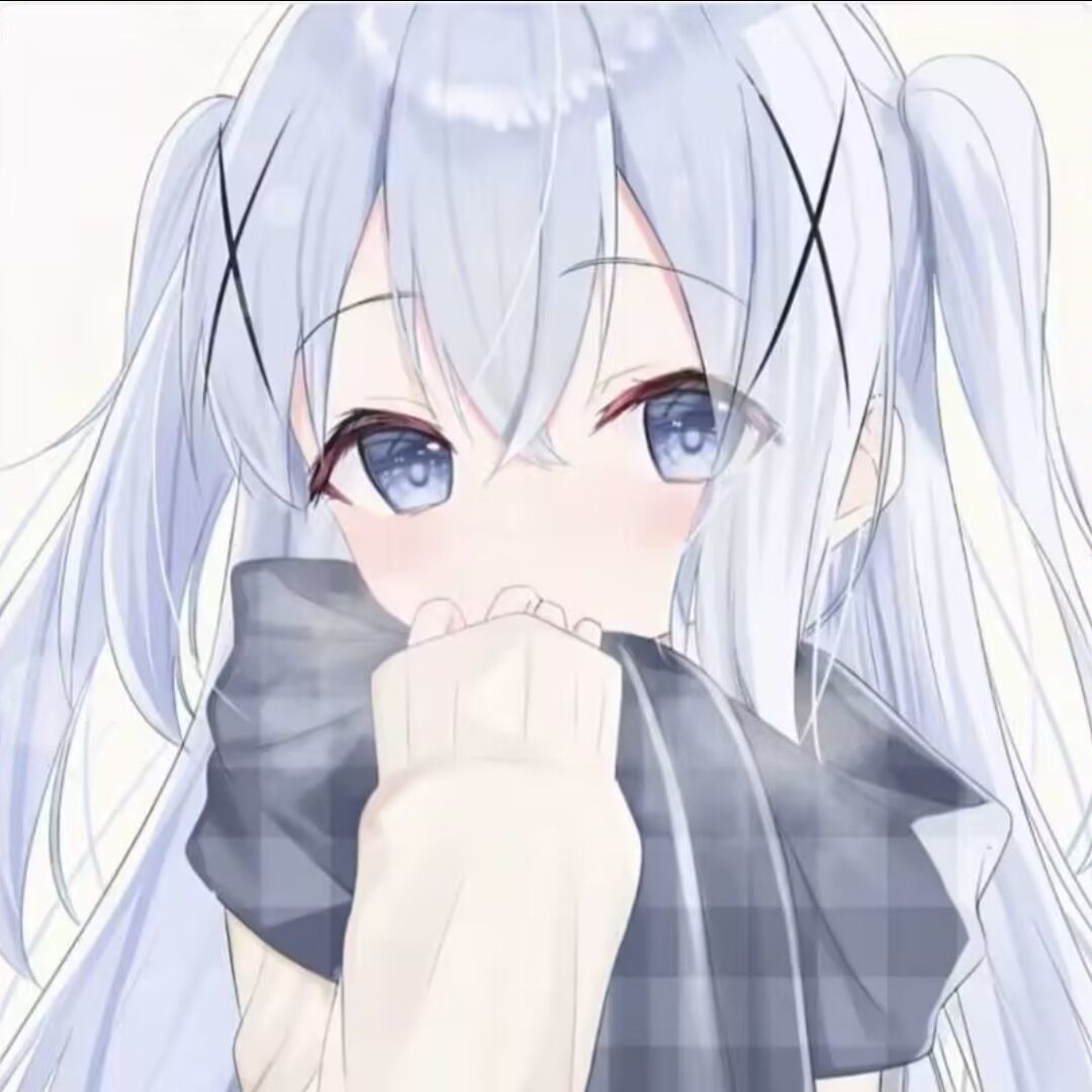 c231265