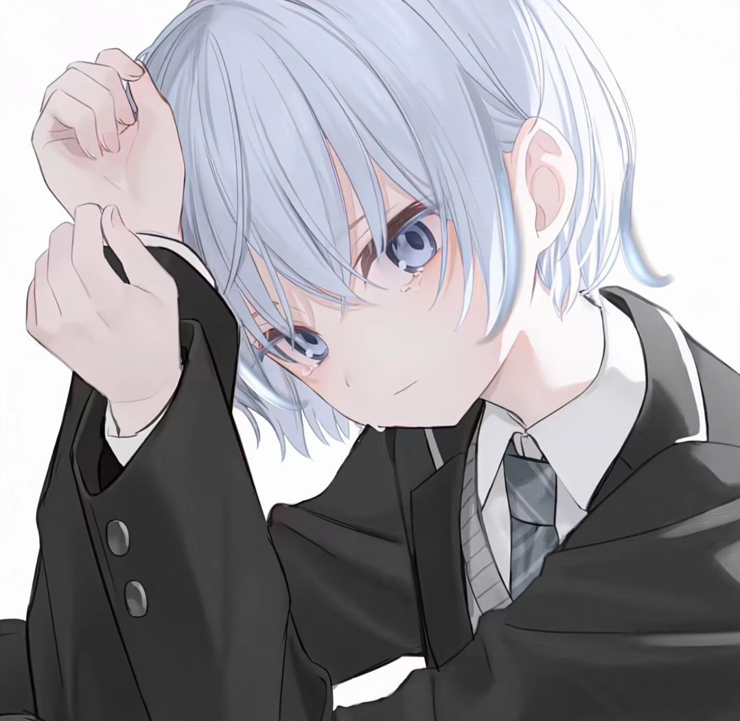 明月月