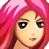 世界上