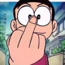 吱吱
