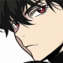 成少
