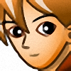 wertPG11623