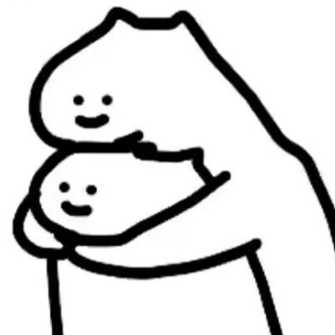 lff6bqc