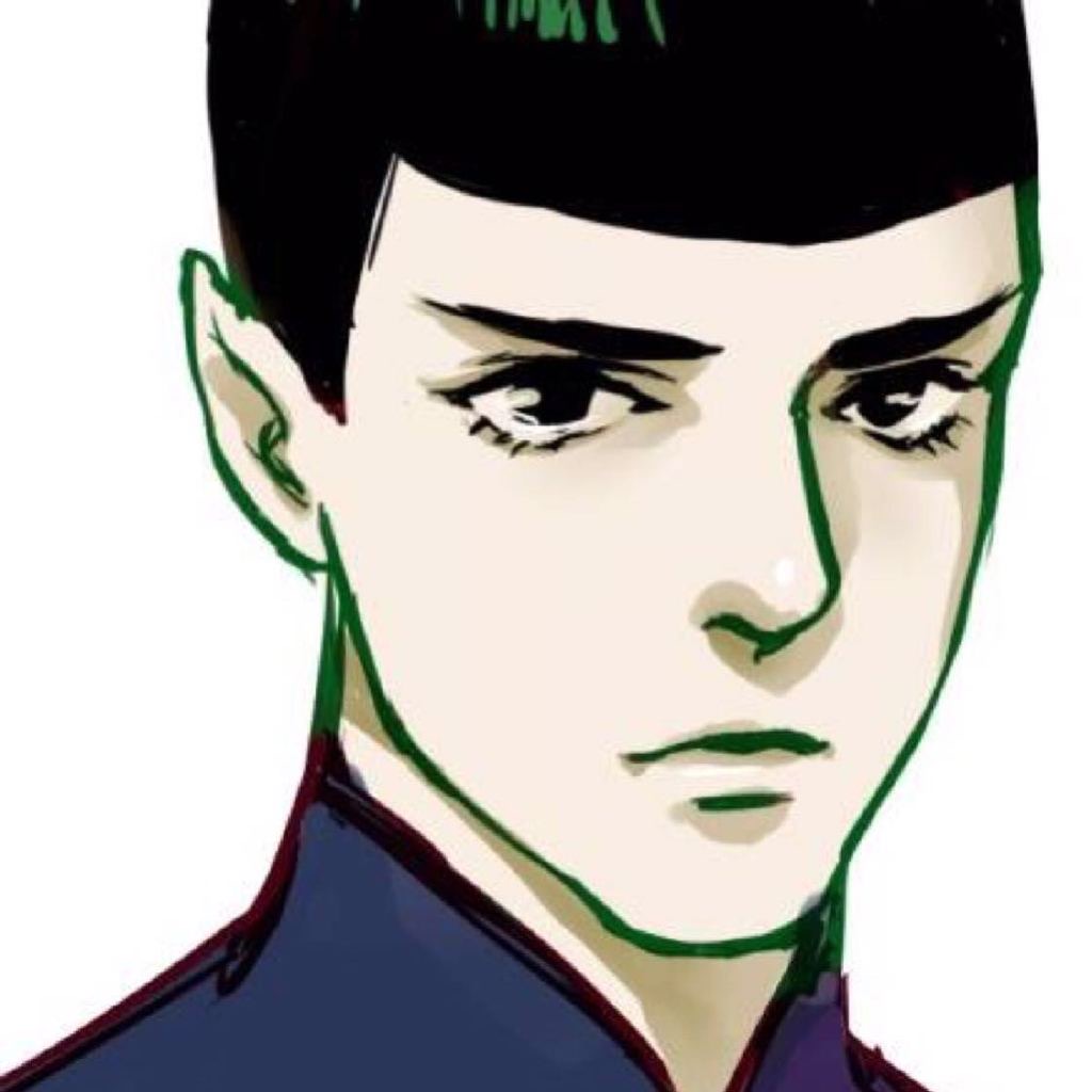 pg小弟