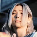 艾伦