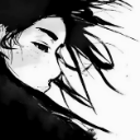 瑜sir