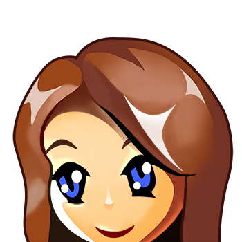 qwe3812