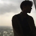 摩天轮