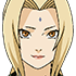 zky2009z