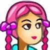 liu233343