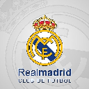 a812222