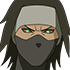 陈b