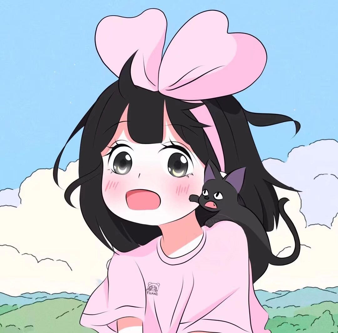 赌鬼